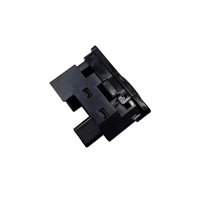 Side mirror control switch for 2014-2018 for Corolla n