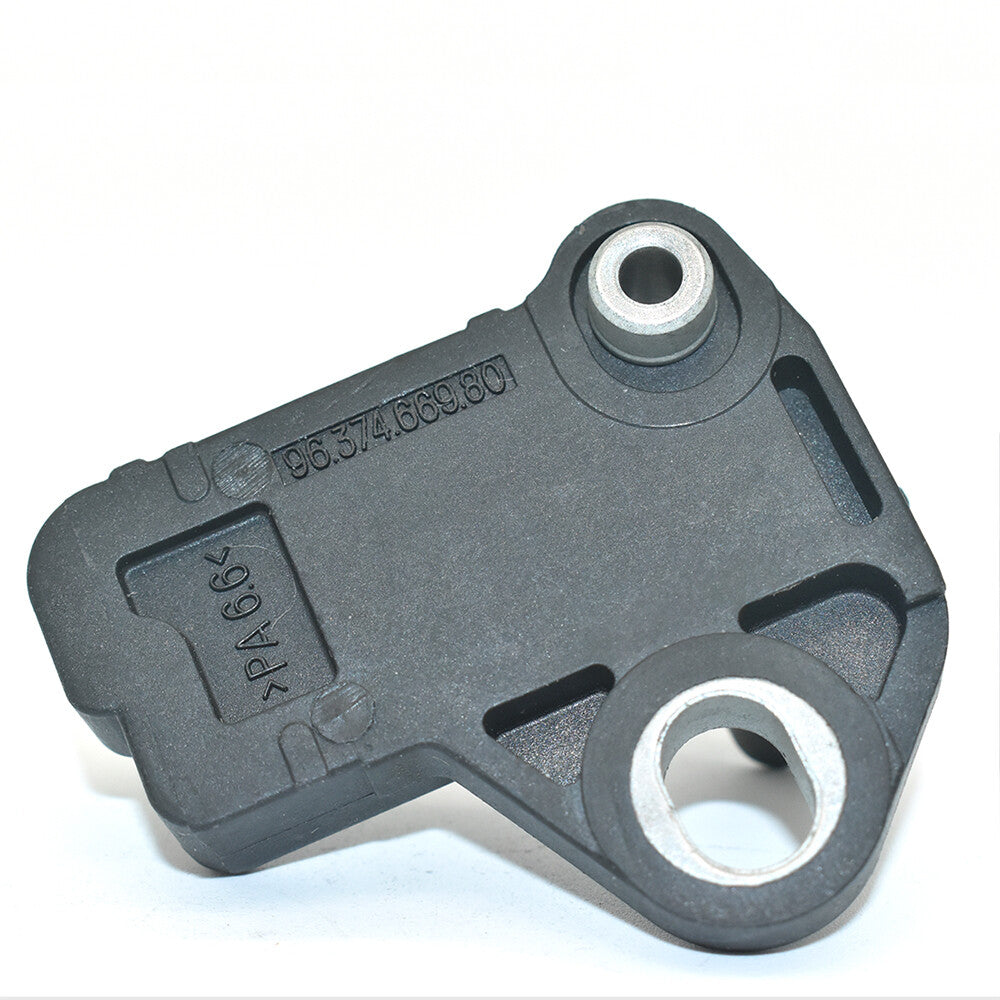 D1105 Thermostat 19434-73015 71 C - Suitable for engine spare parts. 11198 A