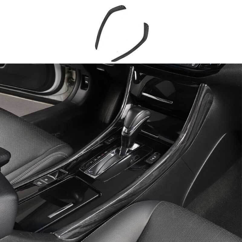 Silver Alloy Rear Headphone Volume Knob Ring for Humme H2 2003 - 2007- v