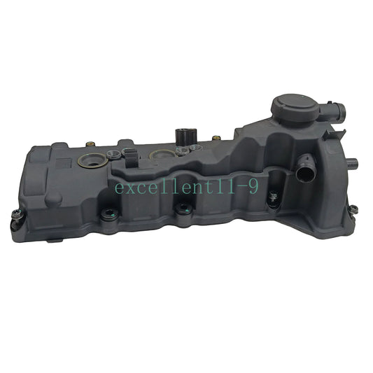 3.0T engine valve cover 059103470AL 059103484, suitable for Touareg, for Audi A5, A6, A7, Q5- n