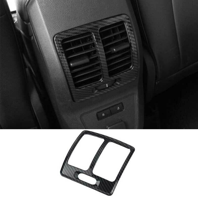 Black Titanium Outer Side Door Body Molding Cover Trim For Sentra 2020-23 v