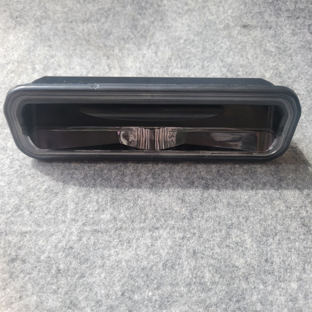 Tailgate Handle for Ford Tourneo Connect 1.5 TDCI 2010-18