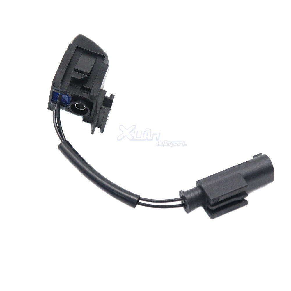 NEW Windshield Washer Nozzles for Benz CLK W209 W203 W209 W219 W211 2118600147 Q