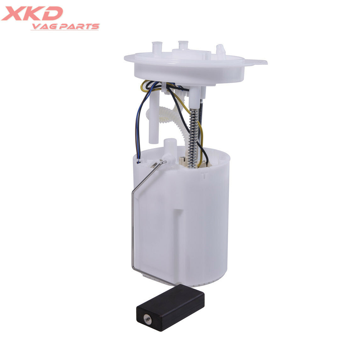 2.0T fuel pump assembly suitable for Volkswagen EOS, for Golf , for Jetta , for Audi A3 1K0919051BG BPY
