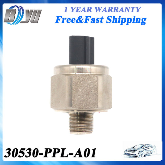 KNOCK SENSOR 30530-PPL-A01? Fit for Honda Element Accord CR-V for Acura for RDX RSX 158-0917