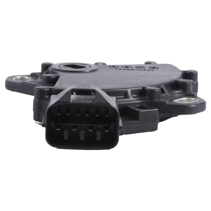 Auto Transmission Shift Solenoid 46313-23000 for Hyundai for Kia 2006-2010 2.0L not apply|UPC:Does not apply C