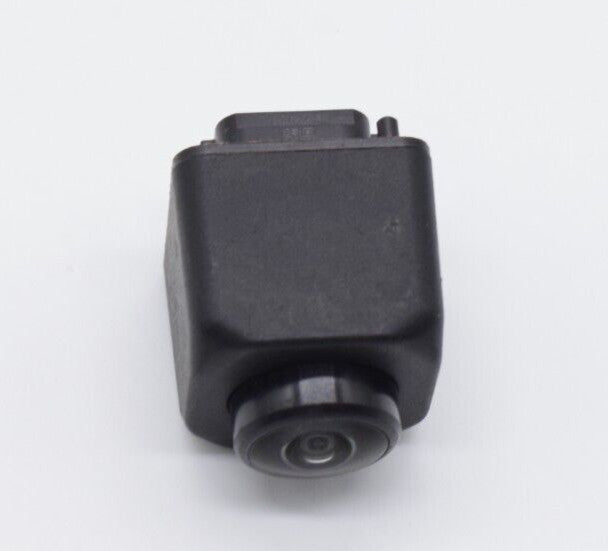camera 86790-28450 - n