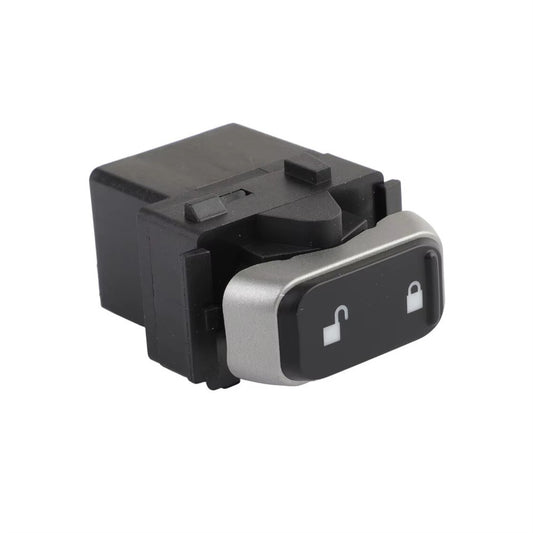 Car Power Door Lock Switch 5W1Z14028AA for Ford TownCar 2004-2008