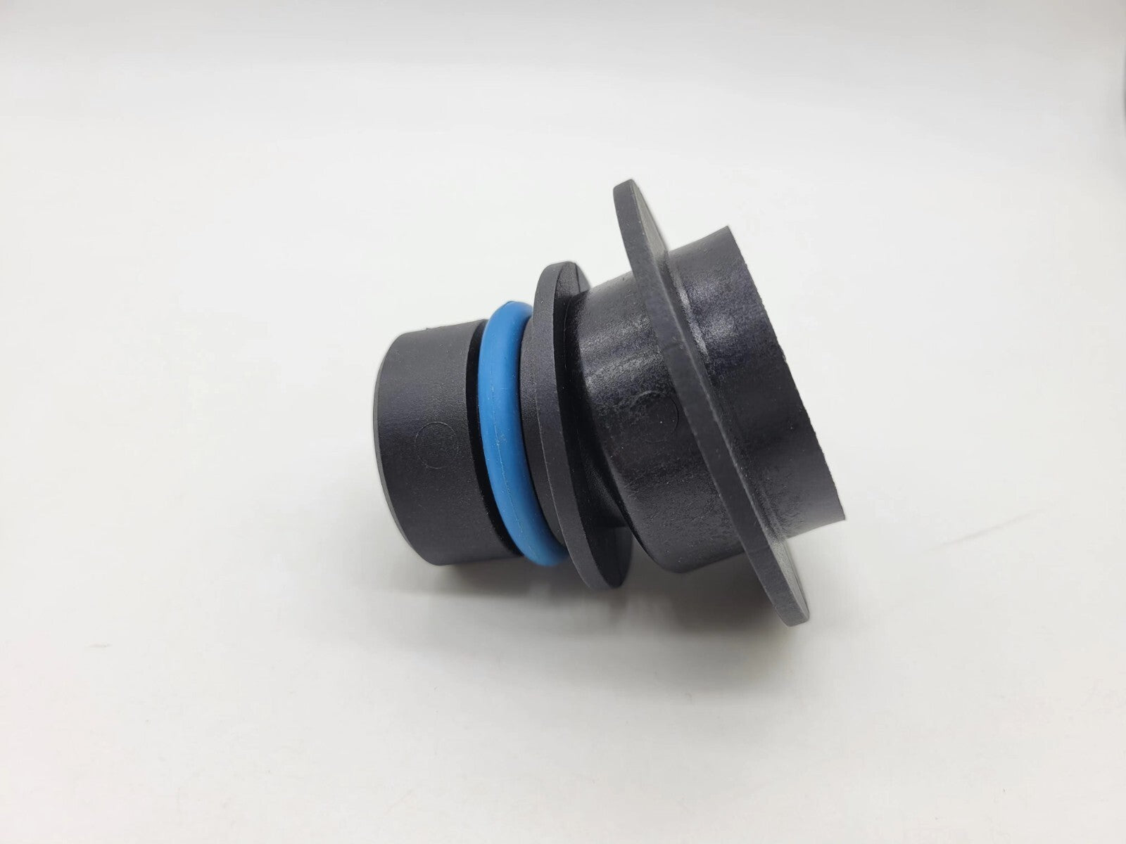 for Corolla Cross Inner Tie Rod End for 2021-Present - Part D