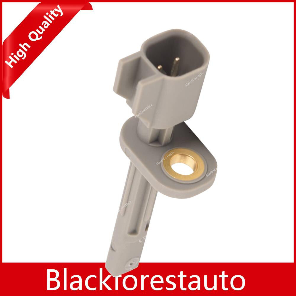 For 16-20 for VOLVO XC90 RIGHT FRONT ABS WHEEL SPEED SENSOR 31362356 2019 2018 2017 Q