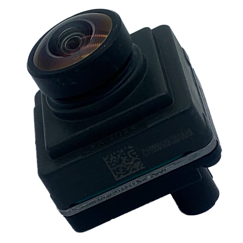 Rear View Parking Camera for Chevrolet Equinox for Buick Enclave for GMC for Sierra 23390514