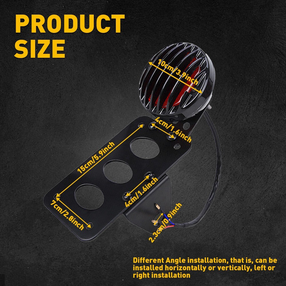 Black Special Sportster 883- v