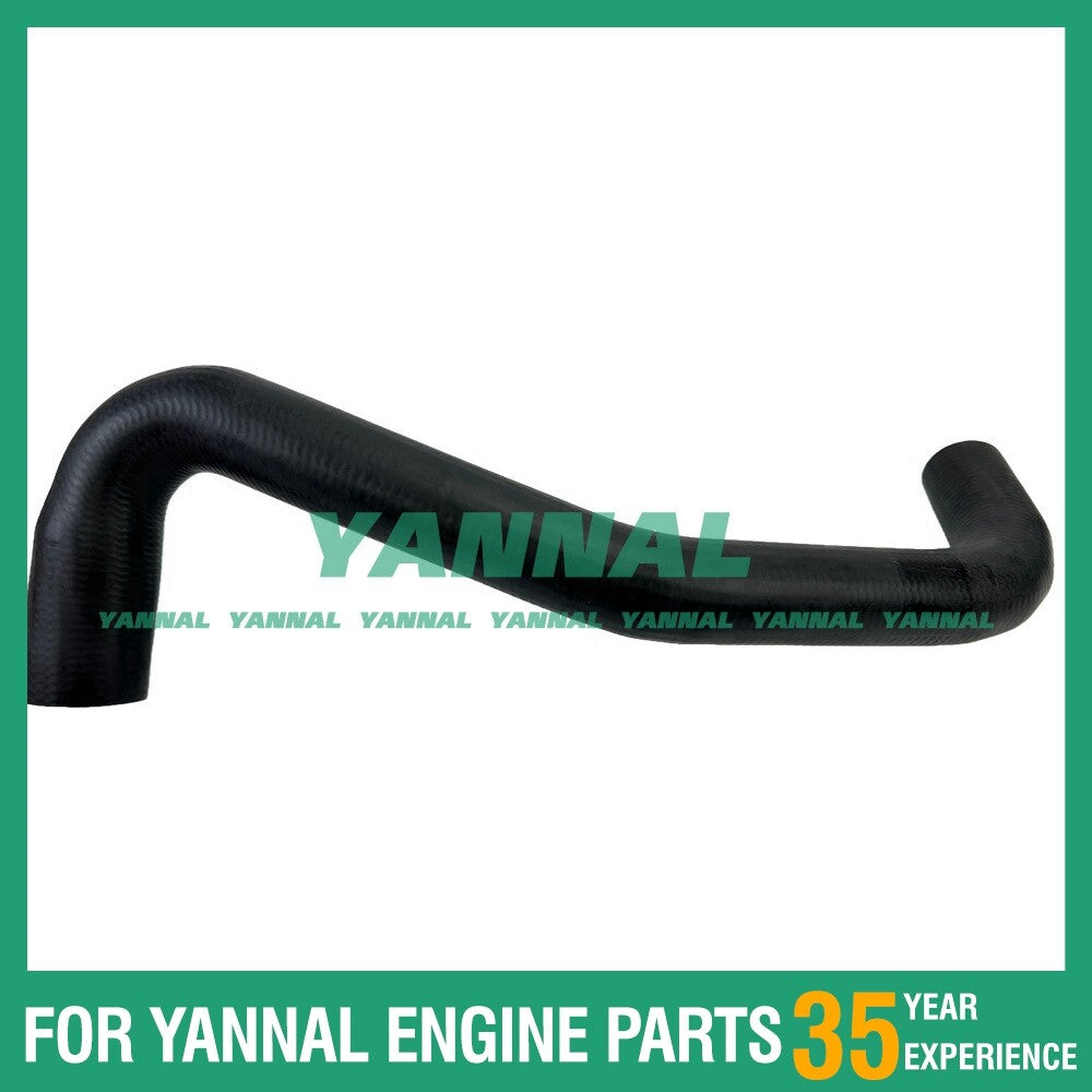 Suitable for Isuzu 6BD1 drain hose 3036839-