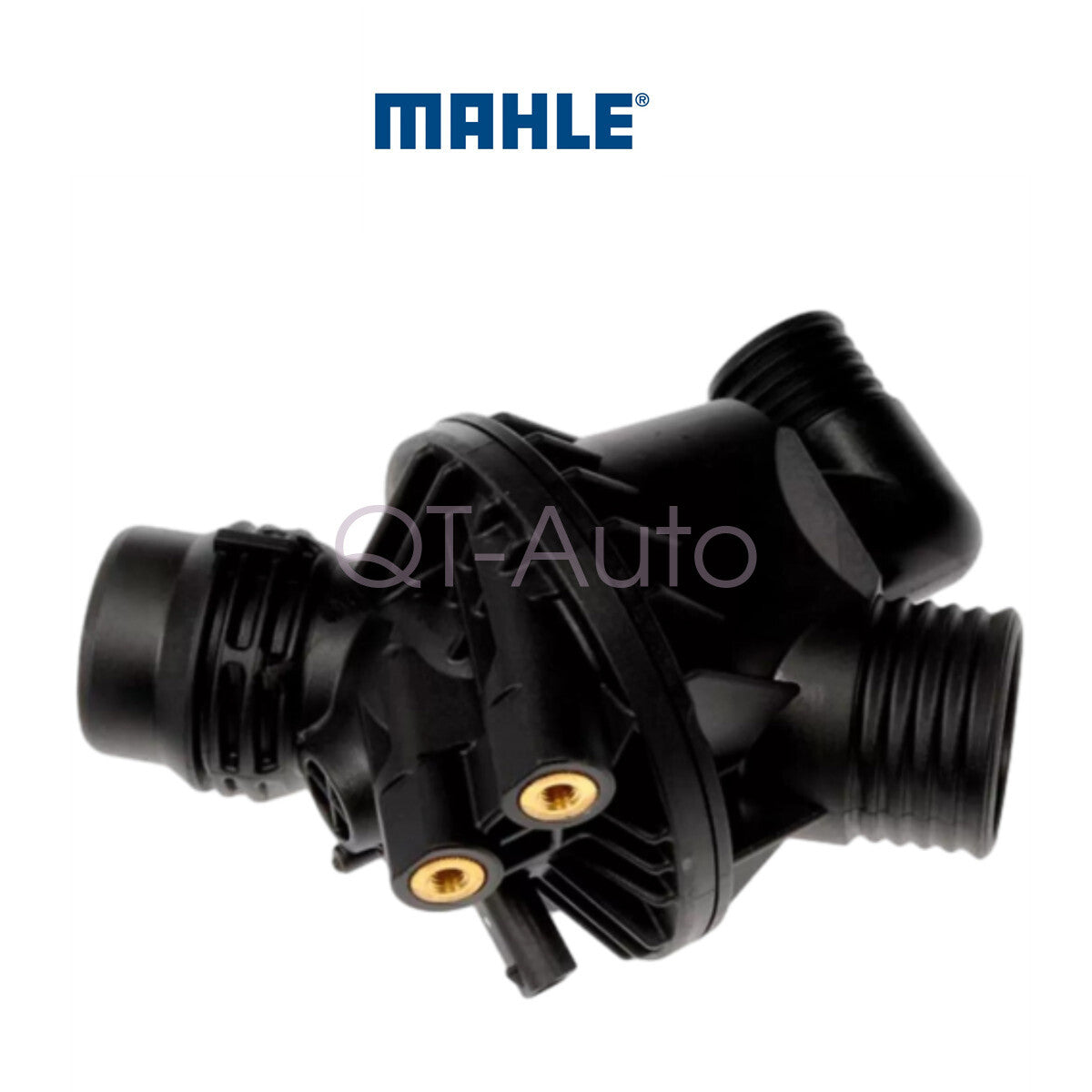 11537586784 Thermostat suitable for 2011-2017 X3 and 2015-2018 X4. n