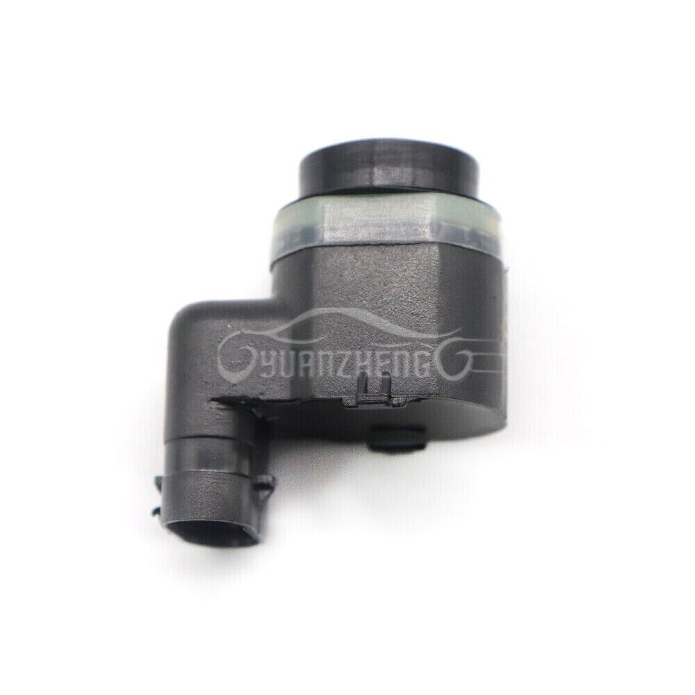Ultrasonic parking sensor for Land Rover for Range Rover for Jaguar LR038533 bumper PDC - v