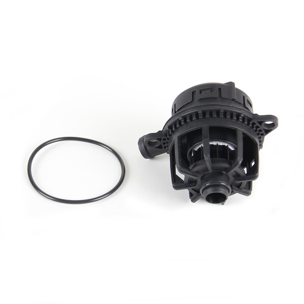 3.0TDI Engine OIL Separator Fit for VW Touareg for Audi Q5 Q7 059 103 495G Q