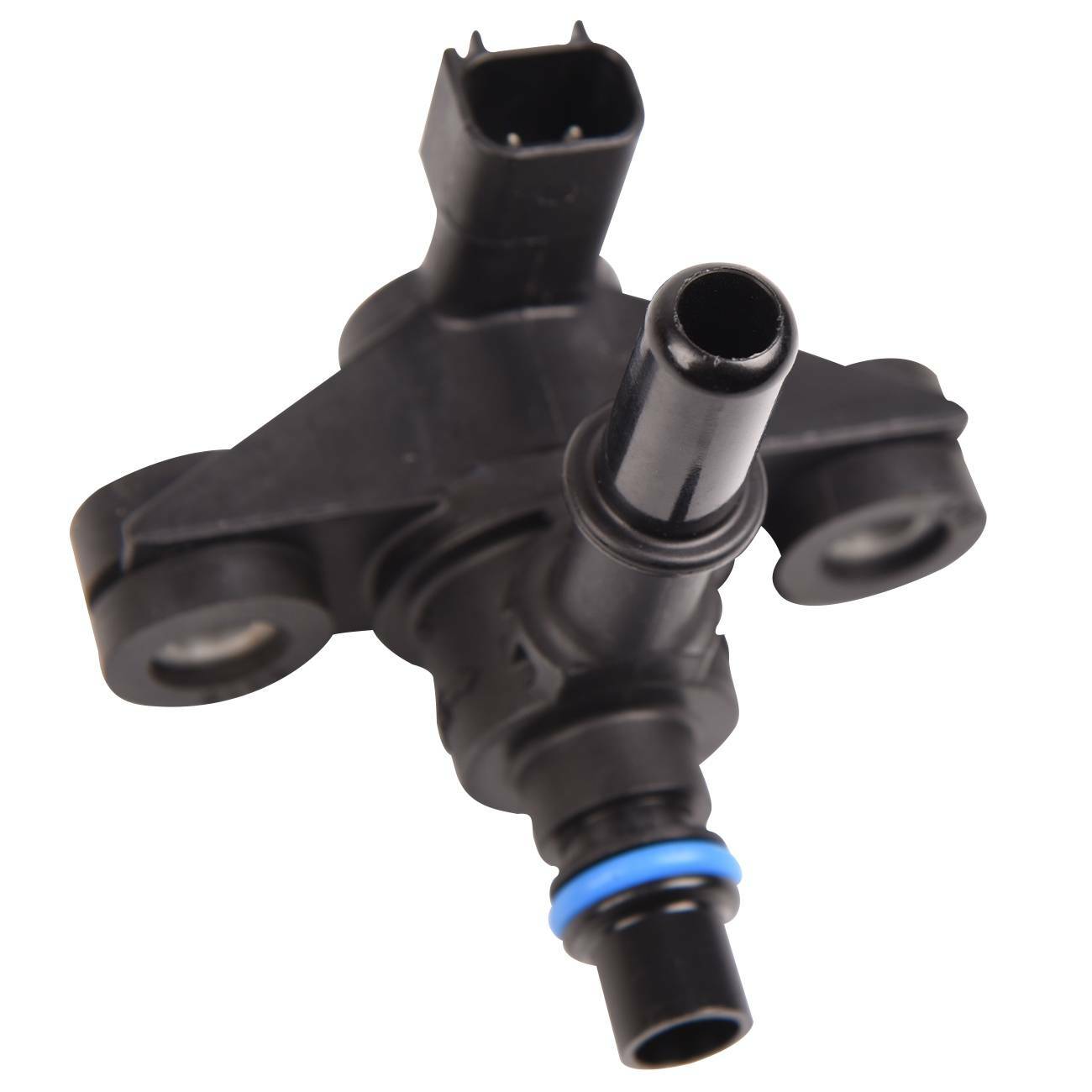 Suitable for Ford Escape Fusion Mariner Milan EVAP Steam Tank Purging Solenoid Valve