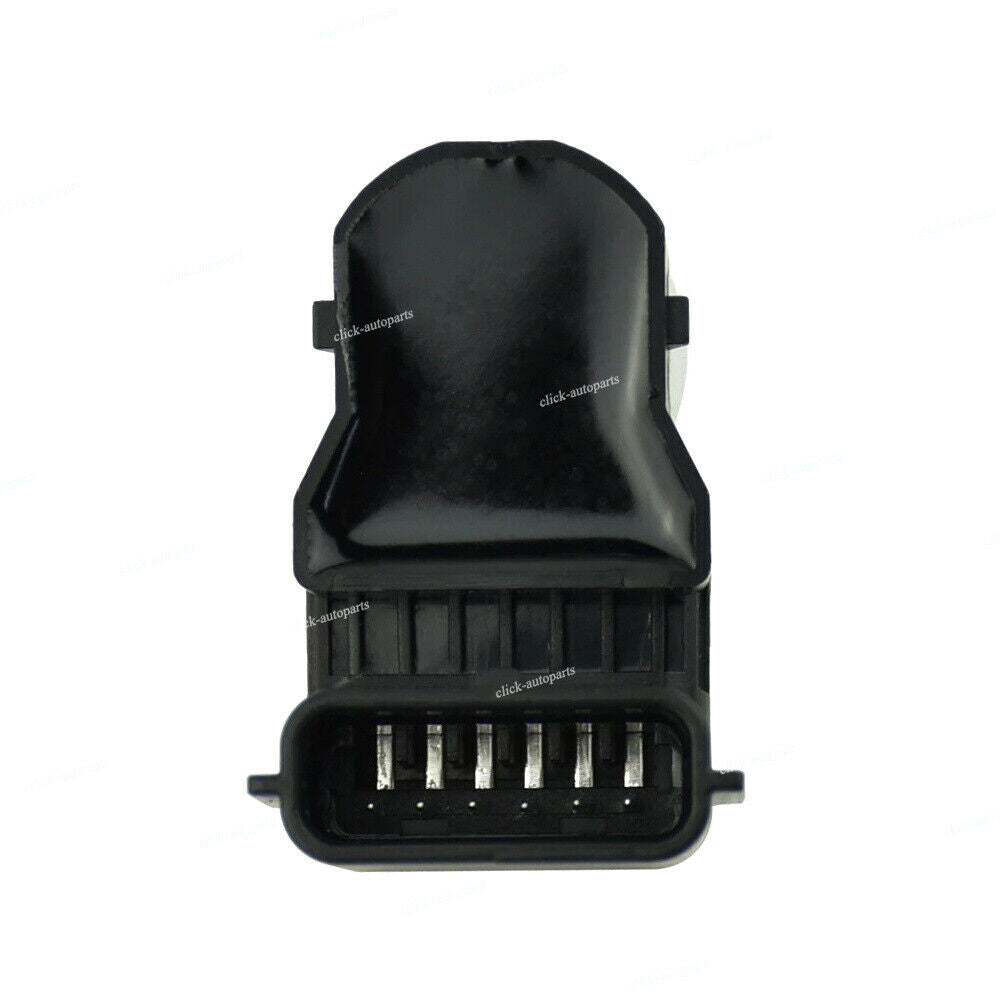 Parking Distance Sensor Bumper Parking Sensor for Kia Optima for Sorento 95720-2T550 Q