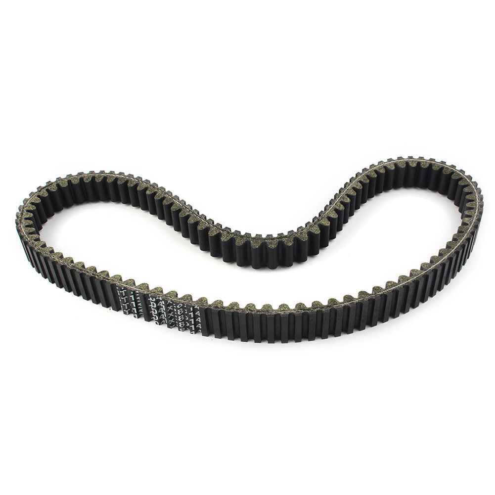 Heavy Drive Belt for Polaris Ranger XP 700 EFI 4X4 2005-2007 2006