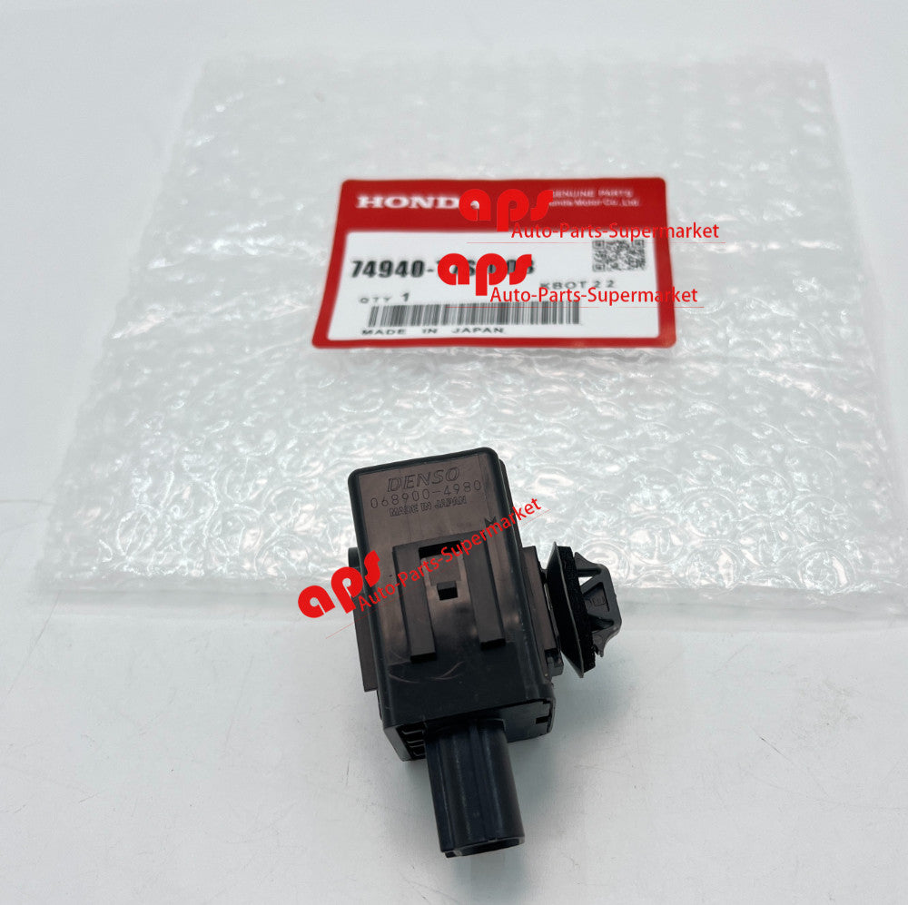 Equipment Manufacturer Buzzer Components for Smart for 14-15 for Honda for Civic Crosstour Odyssey ILX for RDX