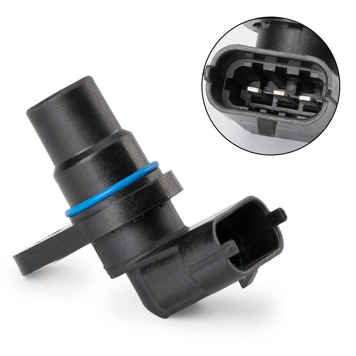 For Can-am Sea-doo Ski-doo GTX WAKE PRO SE Camshaft Position Sensor 420664045