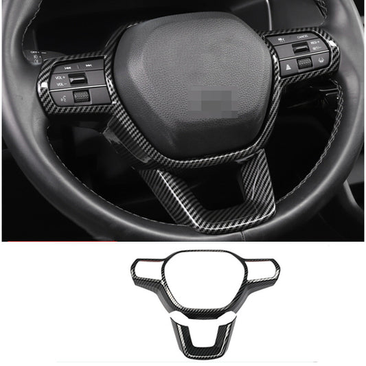 2 Piece Set Car Leg Cushion Knee Cushion Pillow Thigh Support for Seat Door Armrest Leg Cushion- v