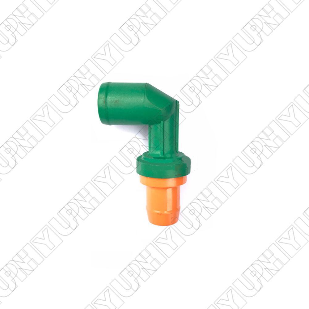 for Mazda 3 2004-13 5 2006-10 6 2003-08 MX-5 Miata 06-15 PCV Valve L325-13-890A Q
