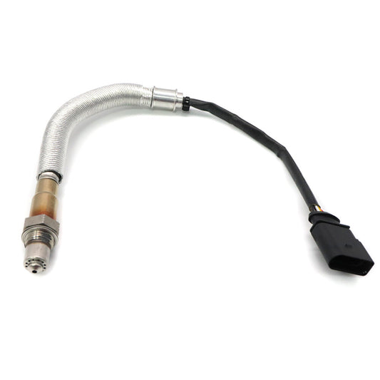 Mass Airflow Sensor 31430000 for Volvo S60 S90 V60 V90 XC40 XC60 XC90 D2 D4 T3