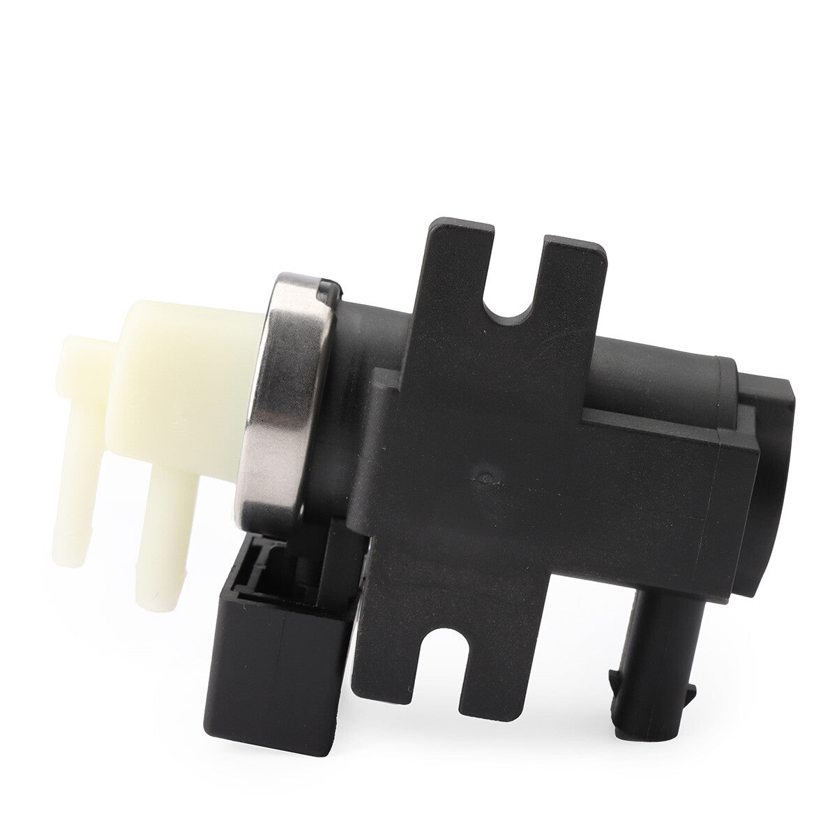 Solenoid Pressure Valve A0101531328 For B250 C43 AMG CLA200 CLA250 n
