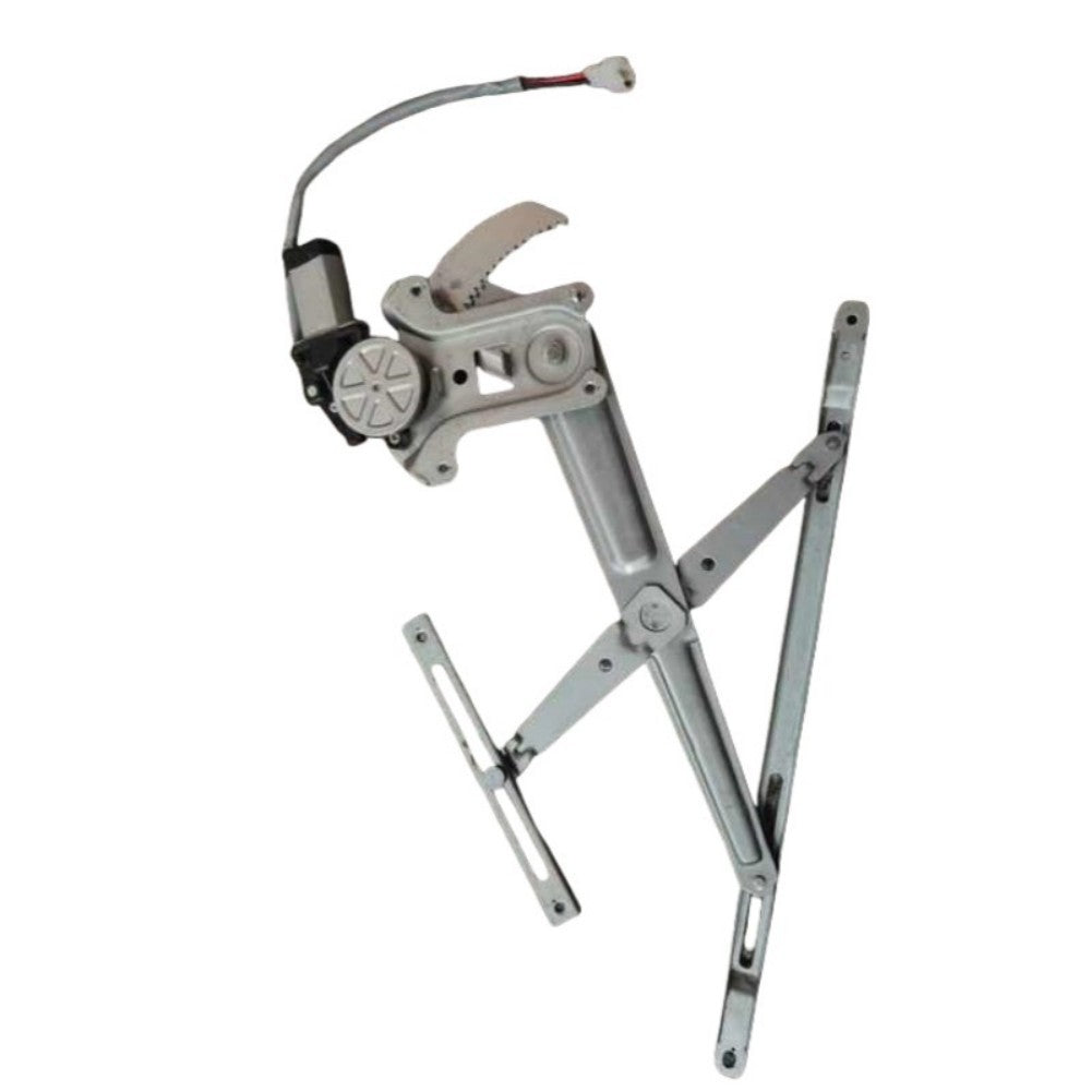Window regulator with motor  for ford  Ranger PJ 2006-09 Q