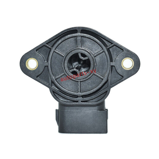 Front Combination Lamp 230C2-40351 For TCM Forklift FD50 Technetium00Z8 FD45 Technetium0T8 17072 A