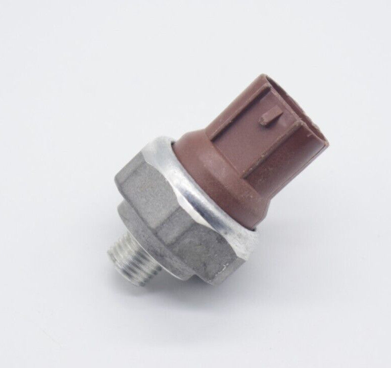 for ISUZU DMAX air conditioner switch, for ISUZU RM AC pressure switch CE100000870 Q