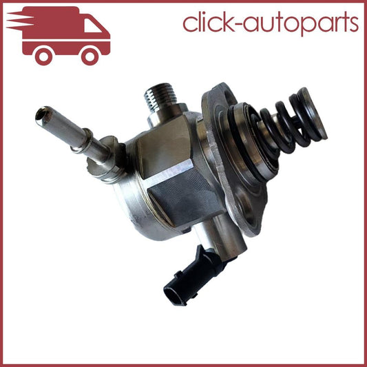 High Pressure Fuel Pump 35320-2B260 Fit For 2019-2021 for Hyundai for Veloster 1.6 Turbo Q
