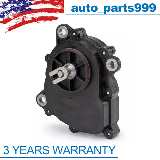 3-pin 4x4 actuator motor 715900614 suitable for 800 1000 Outlander all-terrain vehicles (UTVs). n
