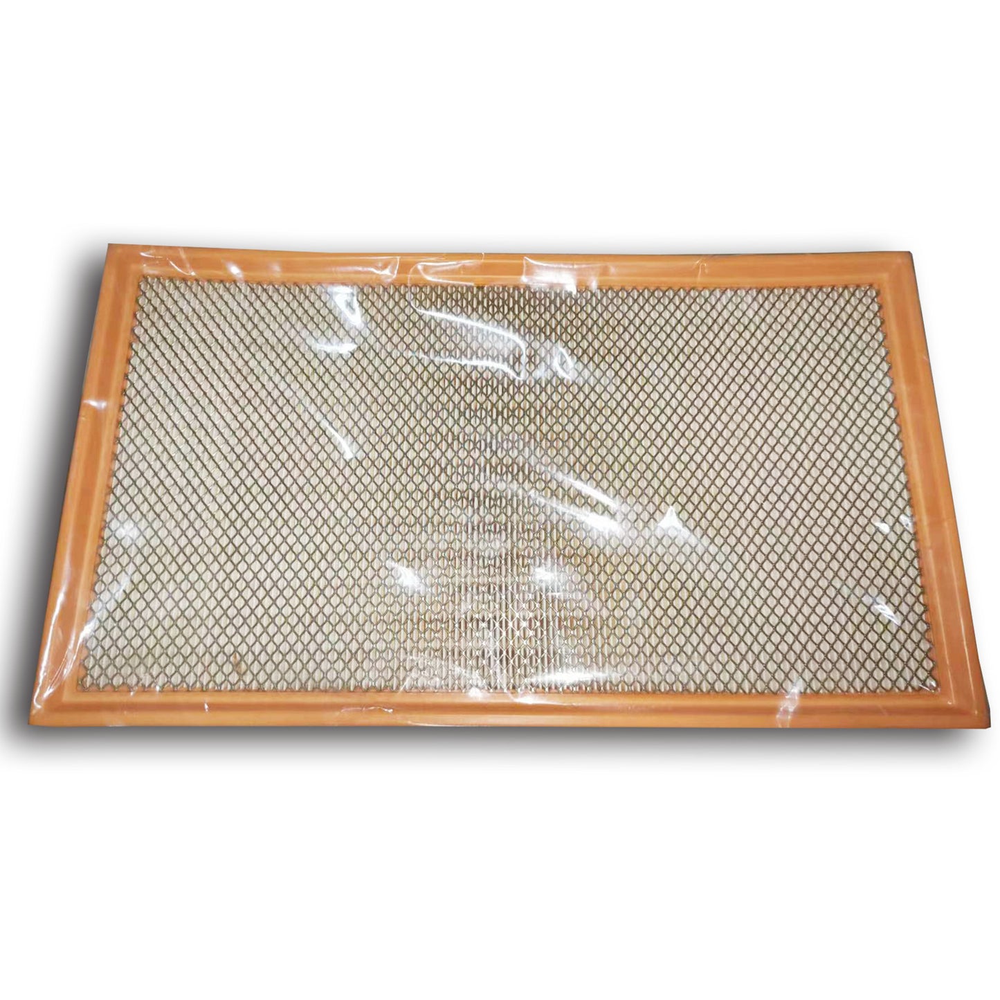 Equipment Manufacturer ( ) for Maserati GranTurismo Quattroporte Air Filter: 205468