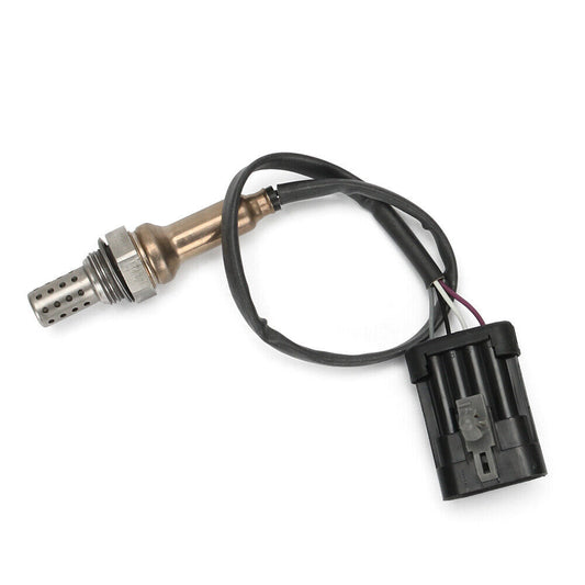 1X O2 Sensor Oxygen For EFI UTV1000 800 700 500 HiSUN MASSIMO Bennche MSU/HS/YS Q