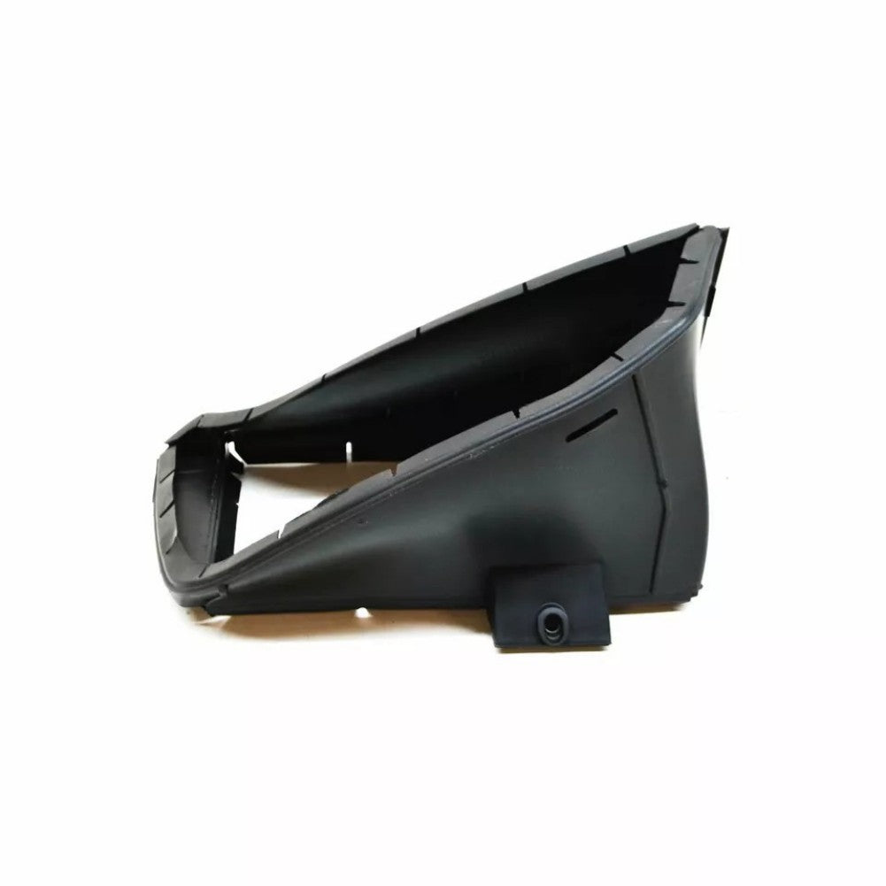 Radiator Air Duct for BMW F80 F82 F83 14-20