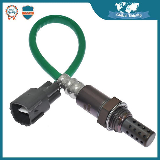 Qi Ang ABS Brake Pump Master Cylinder Boost Actuator 00-02 for LAND CRUISER LX470 8798