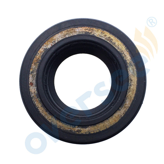 V  lvula interrupter tanque de combustible Petcock 250R EX250 1988/1989/1990/91-2007 8717 B