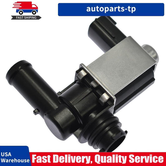 for VW Atlas CC for Passat 3.6L Touareg New Engine Oil Cooler 03H-117-021-G for-VW-Atlas-CC-for-Passat-3.6L-Touareg-New-Engine-Oil-Cooler-03H-117-021-G  8588