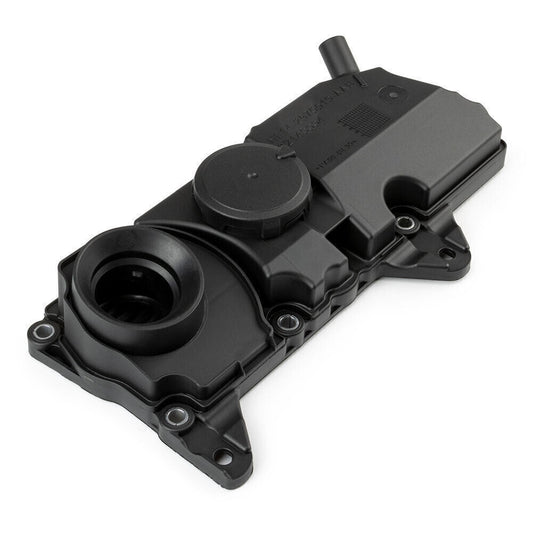 PCV Oil Trap Valve Rocker Cover For 31316184 for VOLVO XC70 S80 XC90 S90 V60 2.0L Q