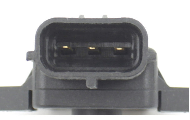 Manifold 8658493 Pressure Map Sensor 079800-7070 Suitable for Volvo C30 S40 V50 S60 S80