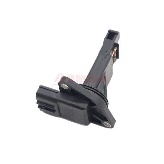 The new O2 oxygen sensor is compatible with the for Toyota for Corolla 1.8L (2014-2018). (Contact: 89467-02090)
