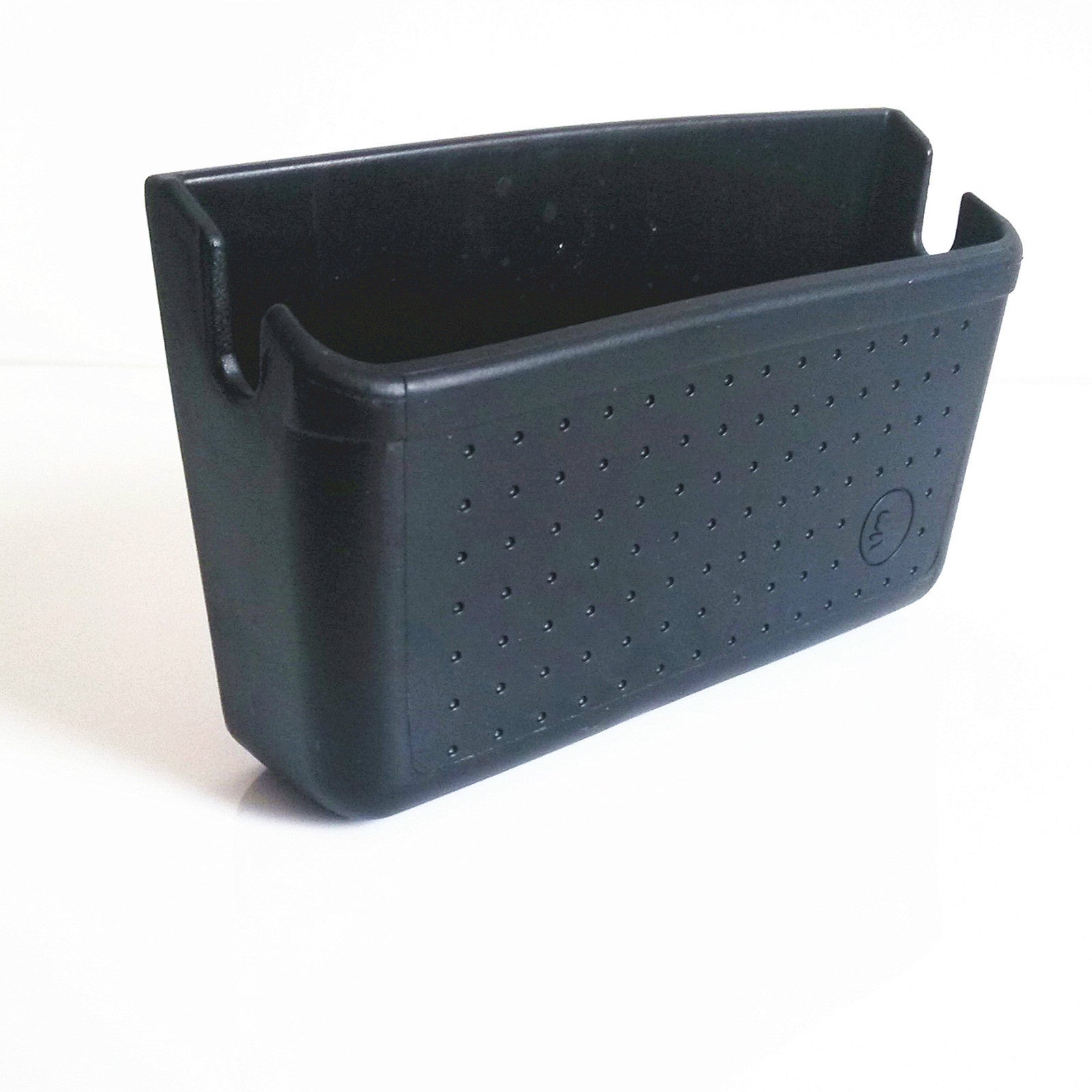 Multifunction Car Storage Box For Coin Card Mobile Phone Holder Organizer Box