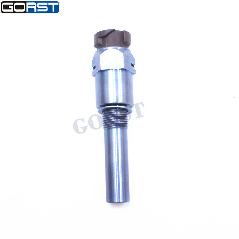 Engine oil level sensor O-ring suitable for BMW 120i, 220i, 335i, 435i, 550i, 630i, 730Li, 760Li