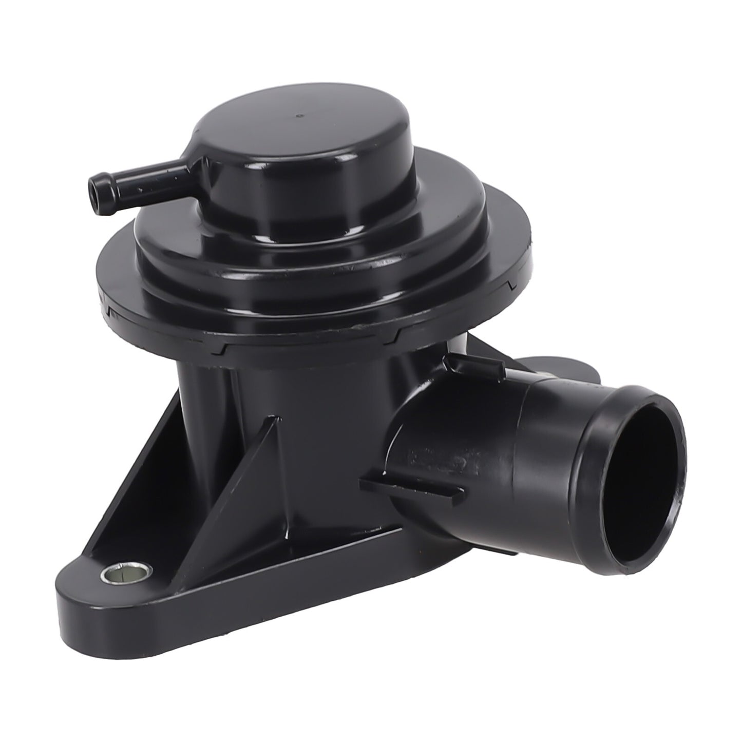 Intercooler By Pass BOV Valve Plastic For MAZDA3 6 CX-7 2.3 Turbo L3K9-20-250A