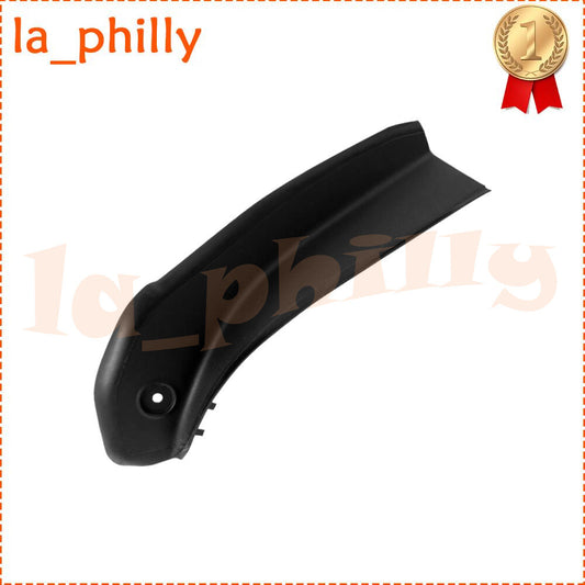 Rear Right Side Tail Light Lamp Cover Trim Panel For 2012-16 for Bmw 320 328 335 F30