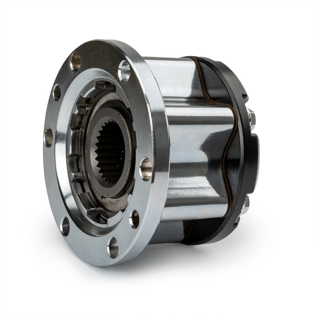 2Pcs Manual Wheel Locking Hub for Toyota T100 Pick Up Truck 4Runner Hilux US Q