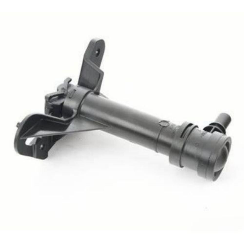 4M0955102C Headlight Washer Cylinder for Audi Q7 4M Q