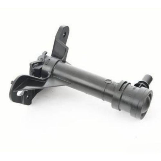 4M0955102C Headlight Washer Cylinder for Audi Q7 4M Q